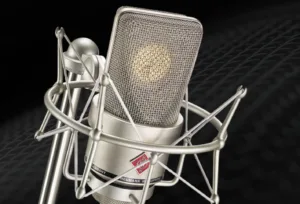 Neumann TLM 103